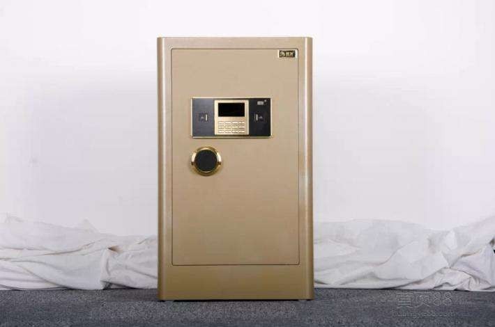 全面解析保险柜 选购要点、功能对比与维护建议
