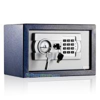 供应限量抢购_家用迷你入墙保险柜_安全防护_世界工厂网中国产品信息库